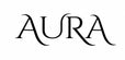 Aura Fragrances - Home