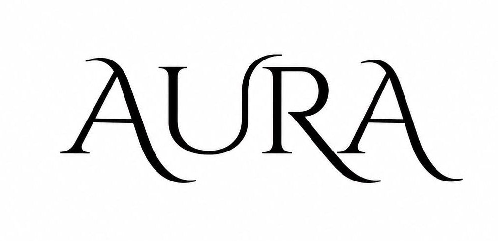Aura Fragrances