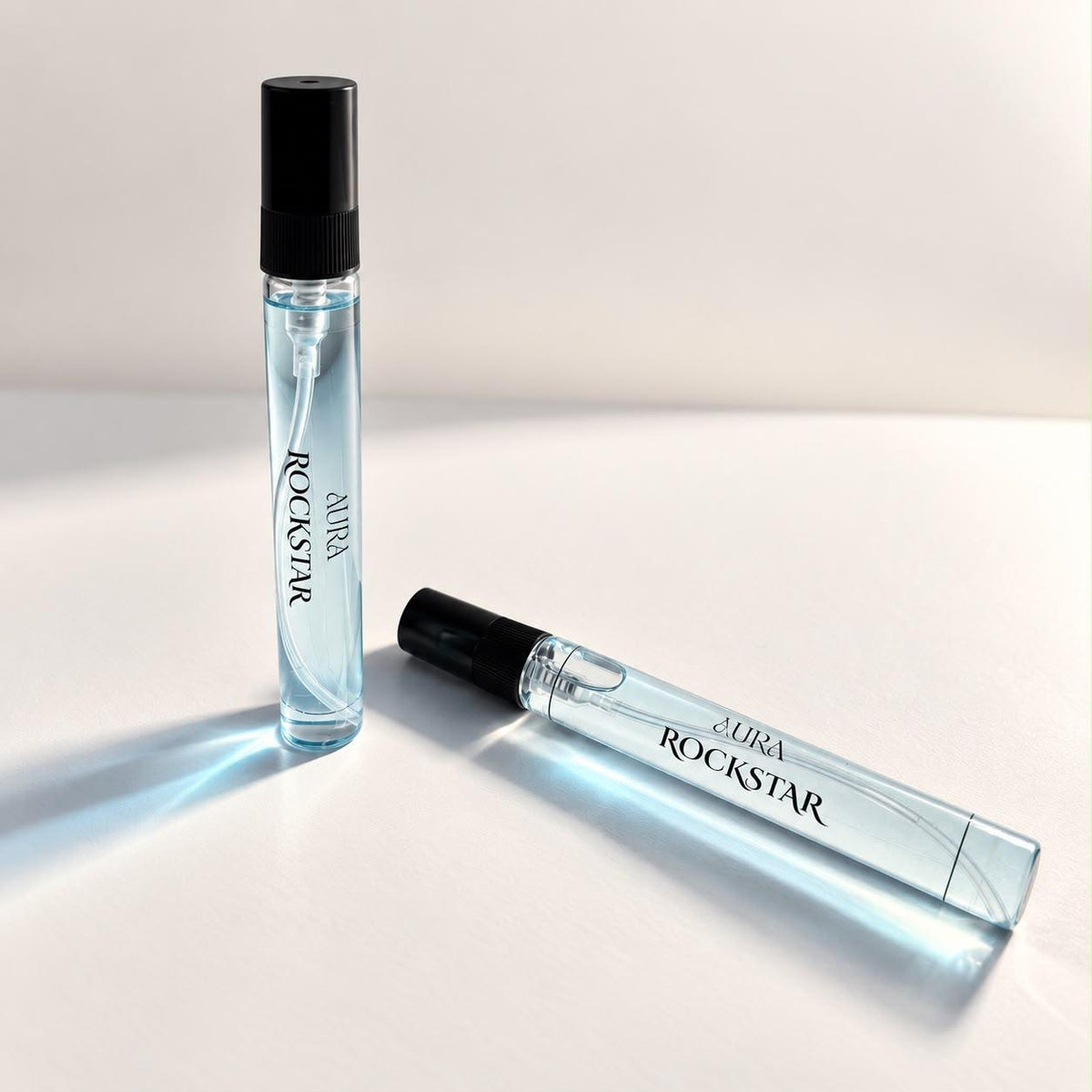 Rockstar (10ml)