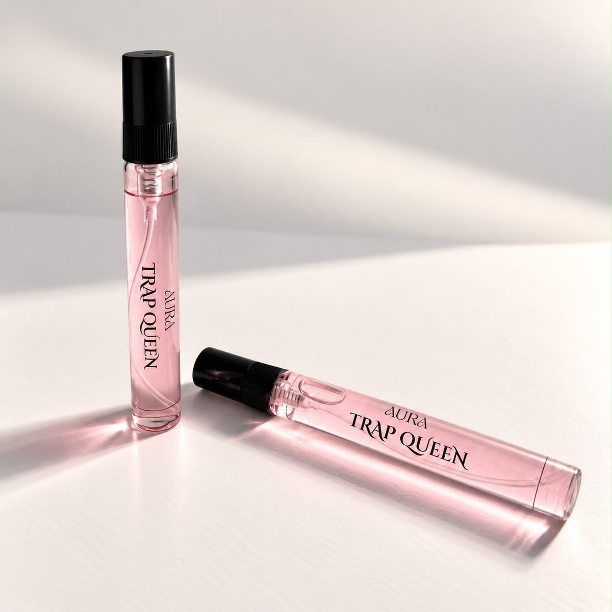 Trap Queen (10ml)
