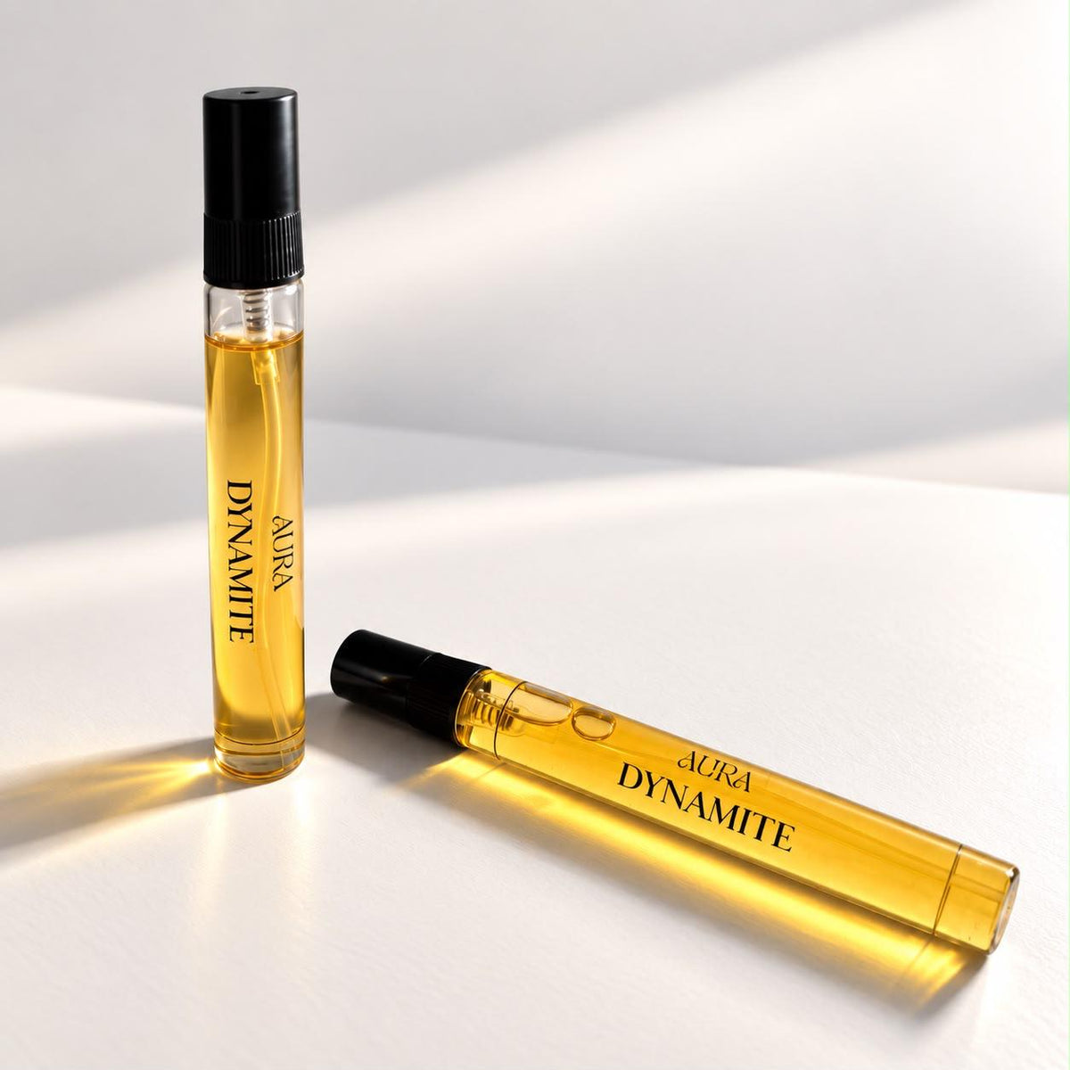 Dynamite (10ml)